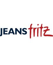 JEANS FRITZ Bild 12