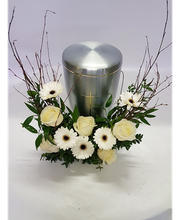 Blumenhaus Götz Bild 4