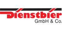 Dienstbier GmbH & Co Tiefbauunternehmen KG
