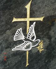 Ségur Frères image 10