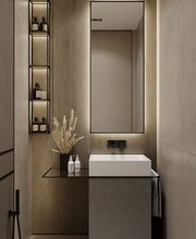 conceptoplus imagen 1