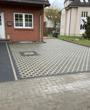 IMG-20250618-WA0002.jpg