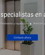 ASCENSORES.JPG