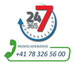 S.E.T. Servizi ecologici Ticino Bild 1