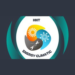 HNT ENERGY CLIMATIC