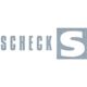 Scheck Architekturbüro Dipl.-Ingenieure Hans u. Robert Scheck