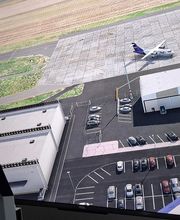 Simu'Fly image 10