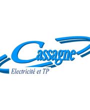 Cassagne Electricité image 1