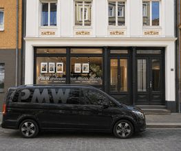 PMW professional works GmbH Bild 9