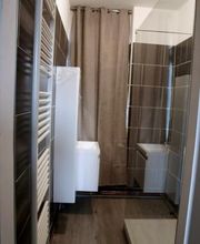 AC Chauffage image 6