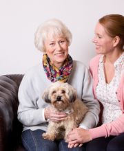 Sencurina Stade | 24 Stunden Betreuung und Pflege Bild 3