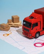 Alpha Umzüge GmbH Bild 3