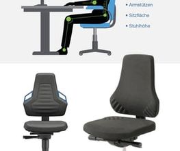FMS-Technik AG Bild 9