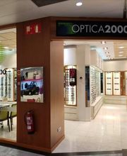 Optica2000 El Corte Inglés Ronda de los Tejares imagen 1
