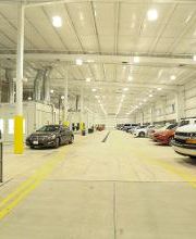 MICHAEL JORDAN COLLISION image 3