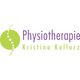 Physiotherapie Kristina Kollorz