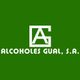 alcoholes-gual-logo.jpg