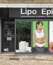 Lipo Epil image 6