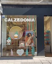 Calzedonia imagen 1