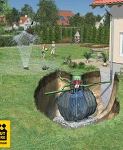 Tout Faire Matériaux image 9