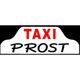 Taxi Prost SAS