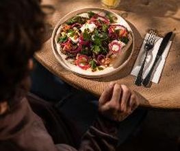 Le Pain Quotidien afbeelding 2