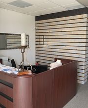 Always Best Care Senior Services - Home Care Services in Newport Beach image 1