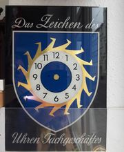 Your-Time, der kreative Uhrmacher Bild 11