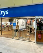 Opticien Krys image 9
