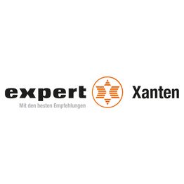 expert Xanten