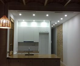 reformas-iluminacion.jpg