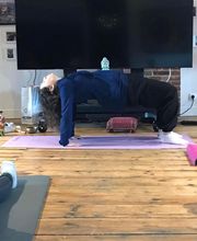 Sabrina Peauger Om'Bien-être image 4