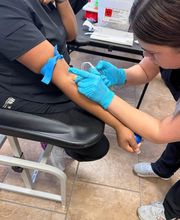 Gonzales Medical Assistant School image 19
