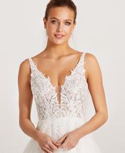 Alliance Elixir image 4