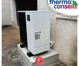 Thermo Conseils image 5