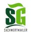 SOLARgreen GmbH