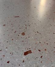 AM Top Boden GmbH Bild 9