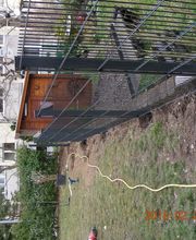 AGS Garten-und Landschaftsbau Bild 14