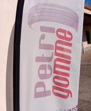 Gallery Cliente