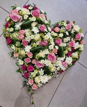 Decors Arts Fleurs image 1