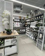 Centrakor Brioude image 7