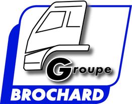 Relais Poids Lourds Auvergne - Moulins