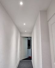 Stop Soleil & Peinture Bild 5