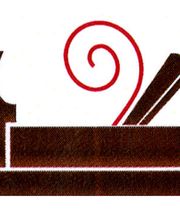 A. Eberhard GmbH Bild 1