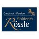 Gasthof Goldenes Rössle
