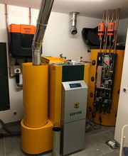 Bigeard EURL image 12