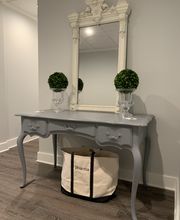 Dharma Massage & Wellness image 20