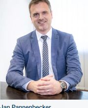 Pannenbecker, Decka und Kollegen - Rechtsanwälte und Notare Bild 1