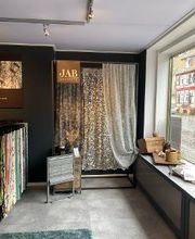 Deko-Studio Schwab GmbH & Co. KG Bild 11