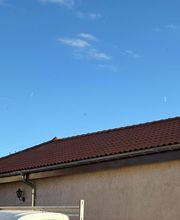Astoiture image 6